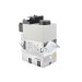 Газовый мультиблок Dungs MB-VEF 412 B01 S32