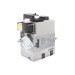 Газовый мультиблок Dungs MB-VEF 412 B01 S32
