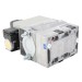 Газовый мультиблок Dungs MB-VEF 412 B01 S32