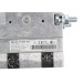 Газовый мультиблок Dungs MB-VEF 412 B01 S32
