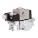Газовый мультиблок Dungs MBC-120-DLE S40