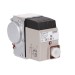 Газовый мультиблок Dungs MBC-120-DLE S40