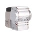 Газовый мультиблок Dungs MBC-120-DLE S40
