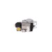 Газовый мультиблок Dungs MBC-120-DLE S40