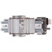Газовый мультиблок Dungs MBC-120-DLE S40