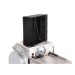 Газовый мультиблок Dungs MBC-120-DLE S40