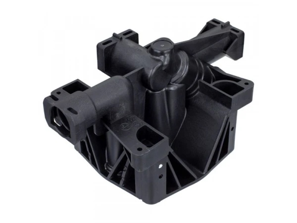 Гидроблок обратной линии Viessmann 7826596 для котлов Vitopend 100-W WH0A 24 кВт