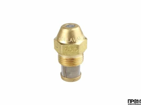 Форсунка Delavan 4.50/45° A