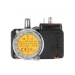 Реле давления газа Dungs GW 10 A5 (272350) для промышленного оборудования