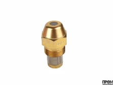 Форсунка Danfoss OD 5.50 / 80º B