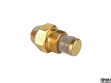 Форсунка Danfoss OD 5.50 / 80º B