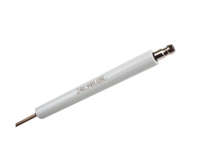 Электрод розжига Brahma BR80