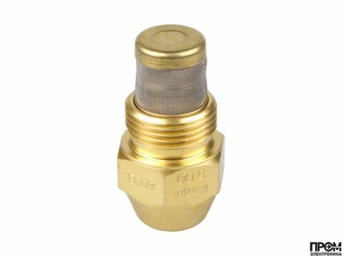 Форсунка Danfoss OD 5,00 / 60º B