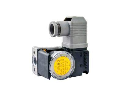 Реле давления Dungs GW 3 A6 1P