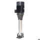 Вертикальный насос CRV 1-30CN A-D-E-HQQE-E