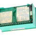 Электронный регулятор для котлов Vaillant 252969 (замена calorMatic 630/2)