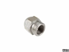 Форсунка Monarch 15.00/45° PLP