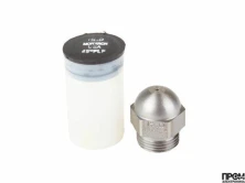 Форсунка Monarch 15.00/45° PLP