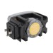 Реле давления Siemens QPL15.050