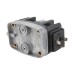 Реле давления Siemens QPL15.050