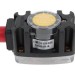 Реле давления Siemens QPL15.050