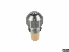 Форсунка Steinen 0.45/60° ST