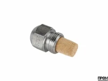 Форсунка Steinen 0.45/60° ST