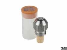 Форсунка Steinen 0.45/60° ST