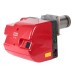 Дизельная горелка Riello RL 34 MZ TC