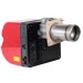 Дизельная горелка Riello RL 34 MZ TC