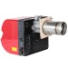 Дизельная горелка Riello RL 34 MZ TC