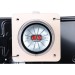 Дизельная горелка Riello RL 34 MZ TC