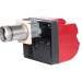Дизельная горелка Riello RL 34 MZ TC