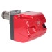 Дизельная горелка Riello RL 34 MZ TC