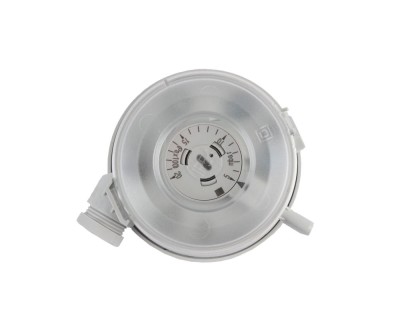 Реле давления Elco 5-20 Mbar, 65300040
