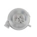 Реле давления Elco 5-20 Mbar, 65300040