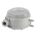 Реле давления Elco 5-20 Mbar, 65300040