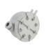 Реле давления Elco 5-20 Mbar, 65300040
