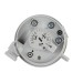 Реле давления Elco 5-20 Mbar, 65300040