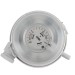 Реле давления Elco 5-20 Mbar, 65300040