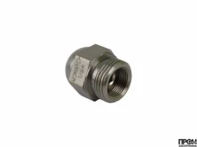 Форсунка Monarch 50.00/60° PLP