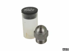 Форсунка Monarch 50.00/60° PLP