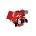 Мазутная горелка Riello PRESS 450 T/N TC