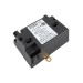 Трансформатор розжига FIDA 26/35 ITL