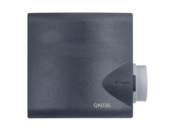 Накладной датчик температуры Baxi QAD 36 (арт. 7140789)