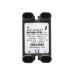 Трансформатор розжига Brahma TSC 15897000