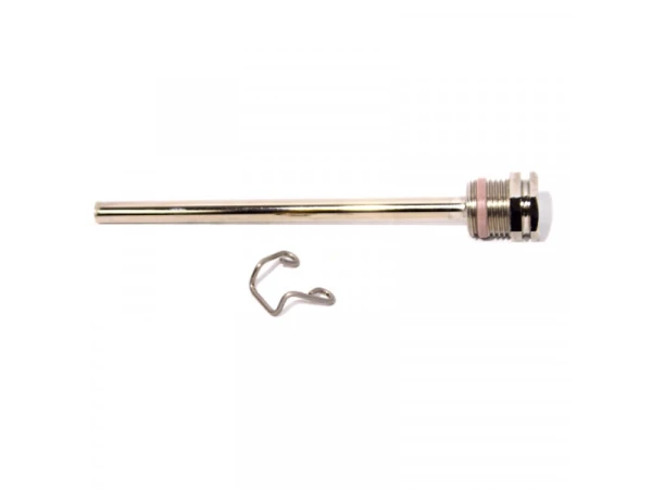 Погружная гильза Viessmann G1/2, L=150 мм, арт. 7817326