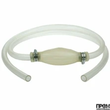 Насос-груша для дизельного топлива Petroll Hand lux