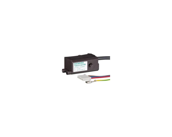 Трансформатор розжига Siemens TQG33.A2109