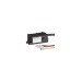Трансформатор розжига Siemens TQG33.A2109